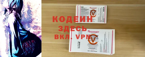 молекула духа Верхний Тагил