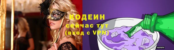 молекула духа Верхний Тагил