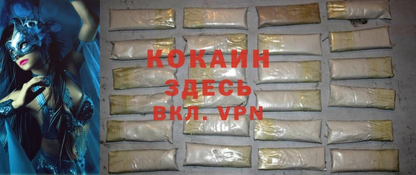 молекула духа Верхний Тагил