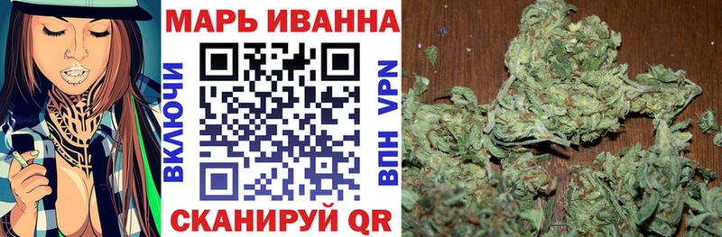 Канабис план  Камызяк 